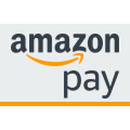 amazonPay