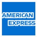 amex