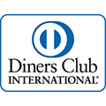 diners